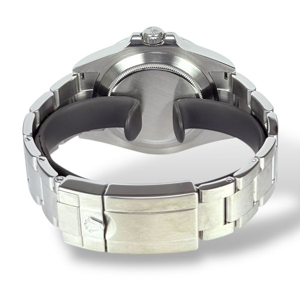 Rolex Explorer II 226570